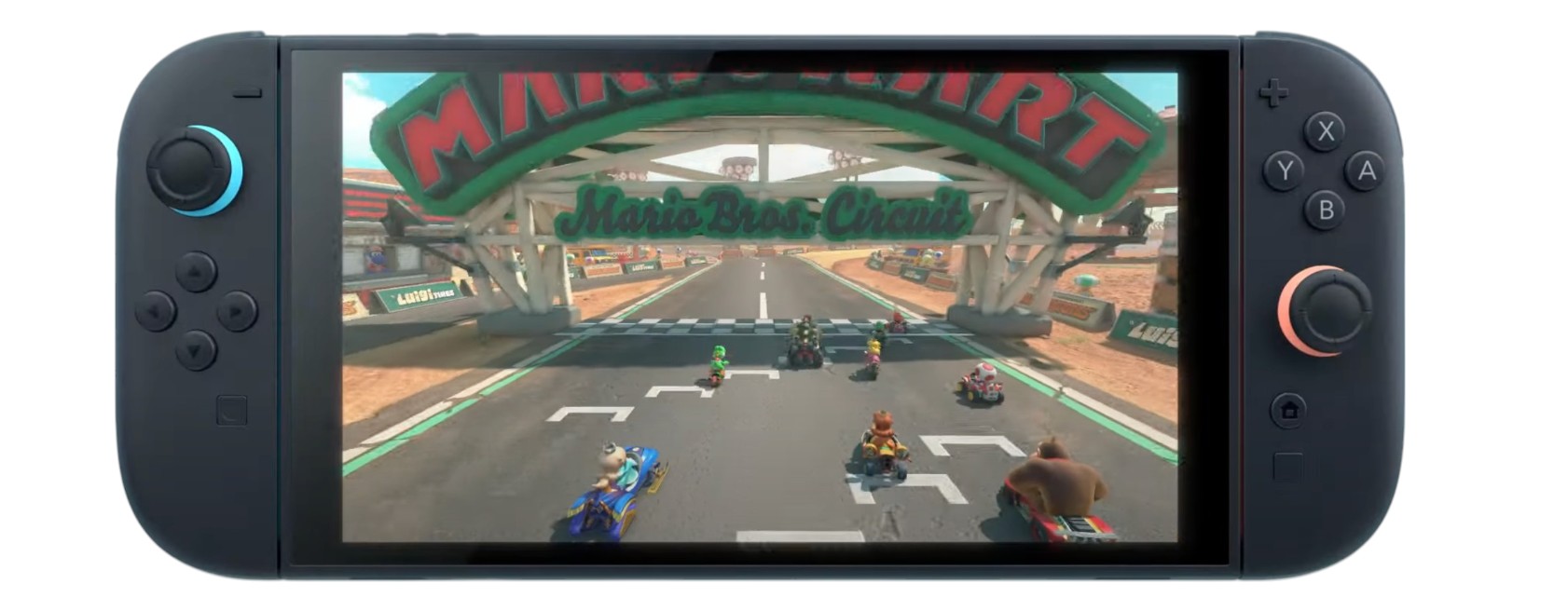 nintendo-switch-2-mario-kart-9-screen-retroplay